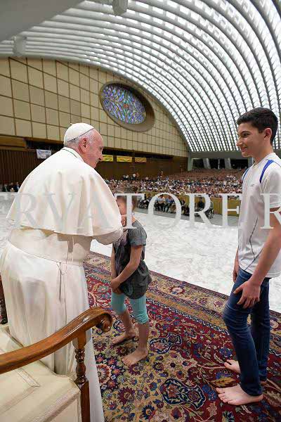 %_tempFileName03896_16062016%