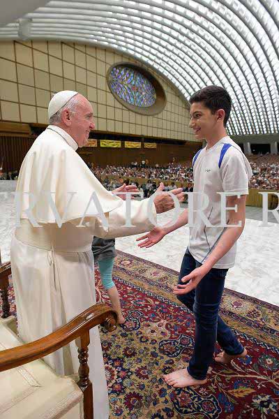 %_tempFileName03897_16062016%