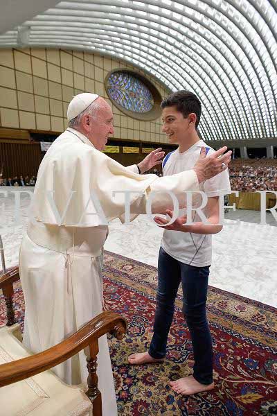 %_tempFileName03898_16062016%