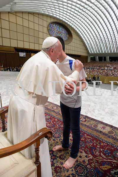 %_tempFileName03899_16062016%