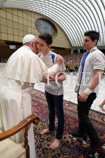 %_tempFileName03901_16062016%