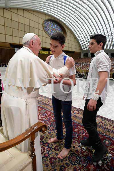 %_tempFileName03902_16062016%