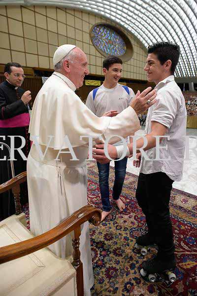 %_tempFileName03903_16062016%