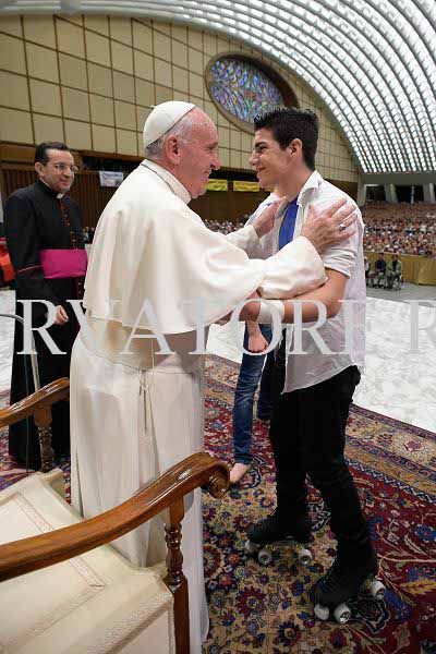 %_tempFileName03904_16062016%