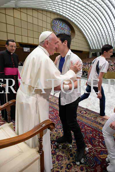 %_tempFileName03905_16062016%