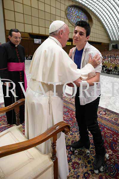 %_tempFileName03906_16062016%