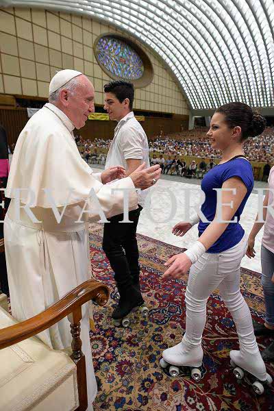 %_tempFileName03907_16062016%