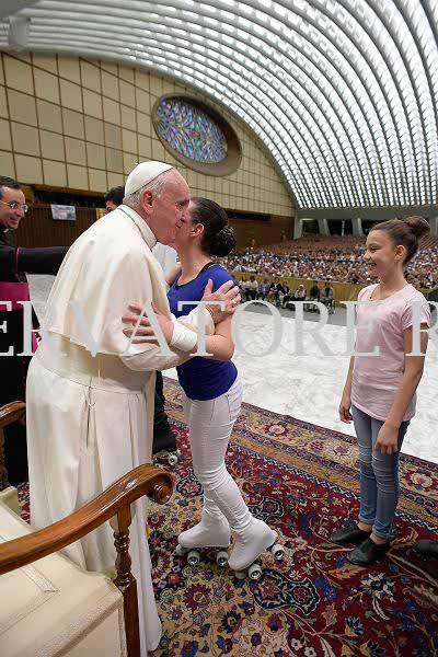 %_tempFileName03909_16062016%