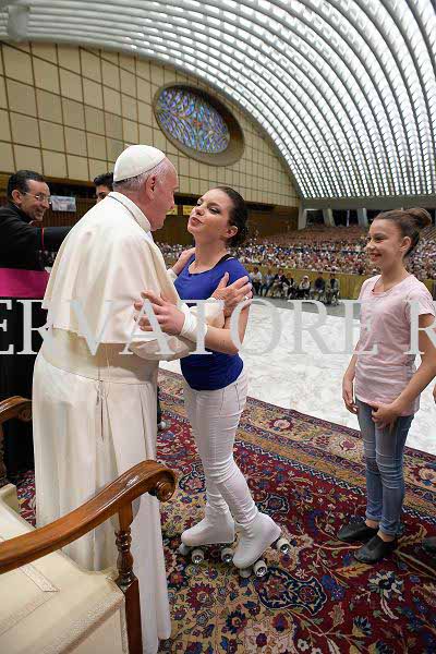 %_tempFileName03910_16062016%