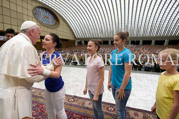 %_tempFileName03911_16062016%