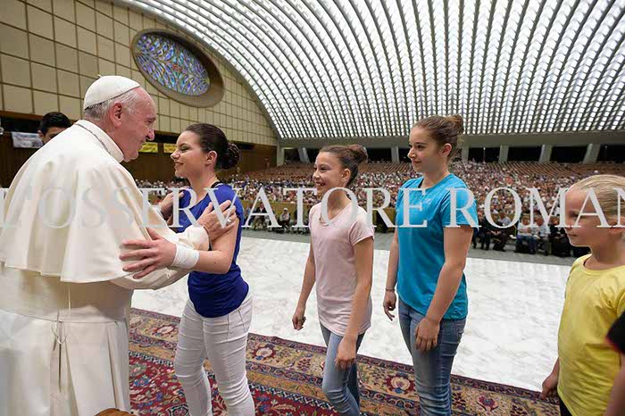 %_tempFileName03912_16062016%