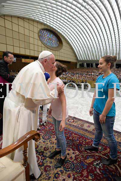 %_tempFileName03913_16062016%