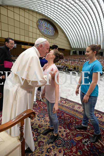 %_tempFileName03914_16062016%