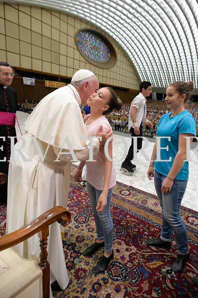 %_tempFileName03915_16062016%