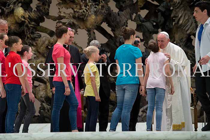 %_tempFileName03917_16062016%