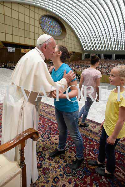 %_tempFileName03919_16062016%