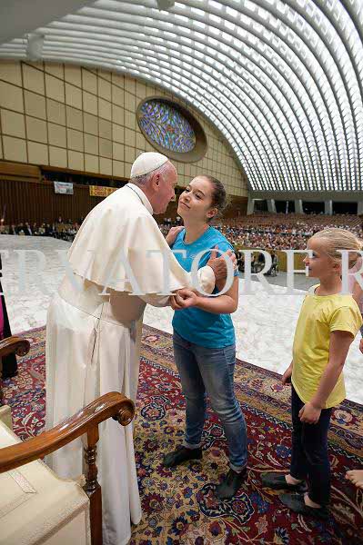 %_tempFileName03920_16062016%