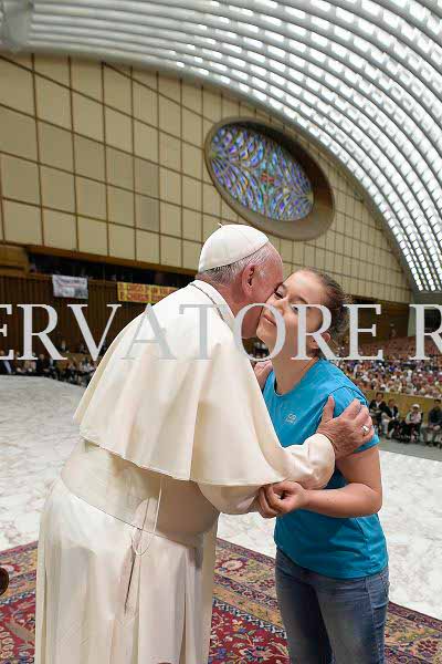 %_tempFileName03921_16062016%