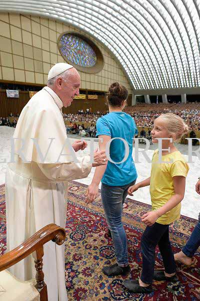 %_tempFileName03922_16062016%