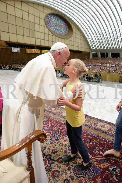 %_tempFileName03924_16062016%