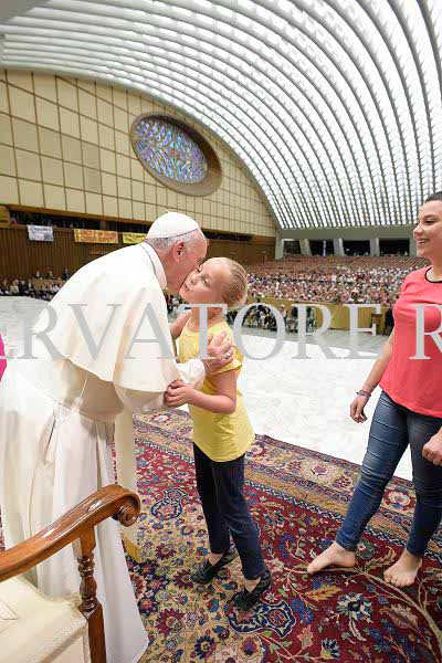 %_tempFileName03925_16062016%