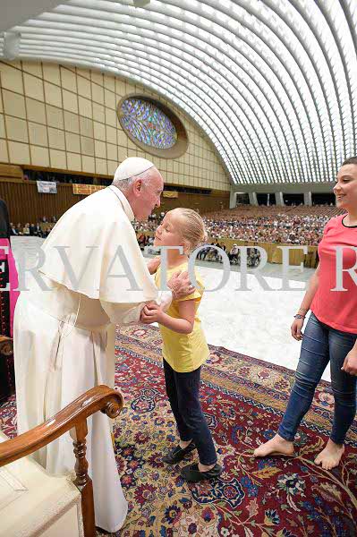 %_tempFileName03926_16062016%