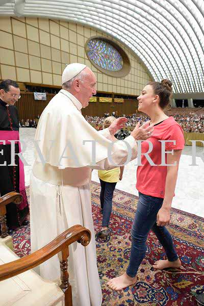 %_tempFileName03927_16062016%