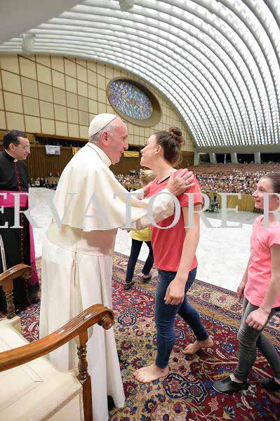 %_tempFileName03928_16062016%