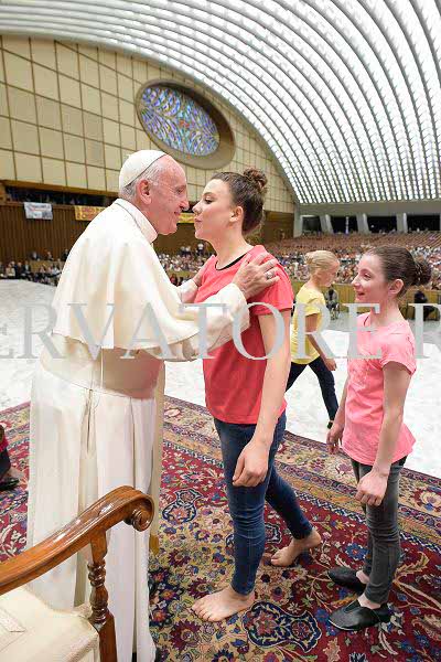 %_tempFileName03929_16062016%