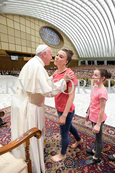 %_tempFileName03930_16062016%