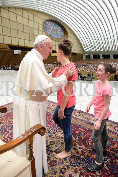 %_tempFileName03931_16062016%