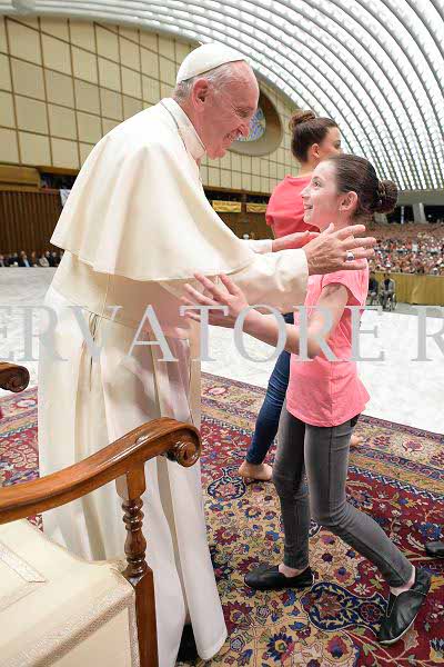 %_tempFileName03932_16062016%