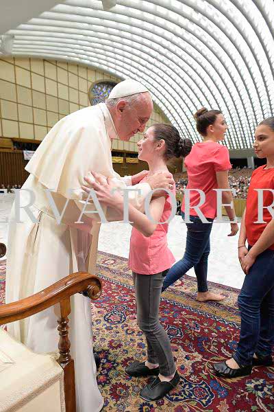 %_tempFileName03933_16062016%