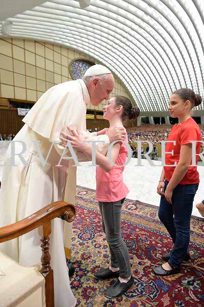 %_tempFileName03934_16062016%