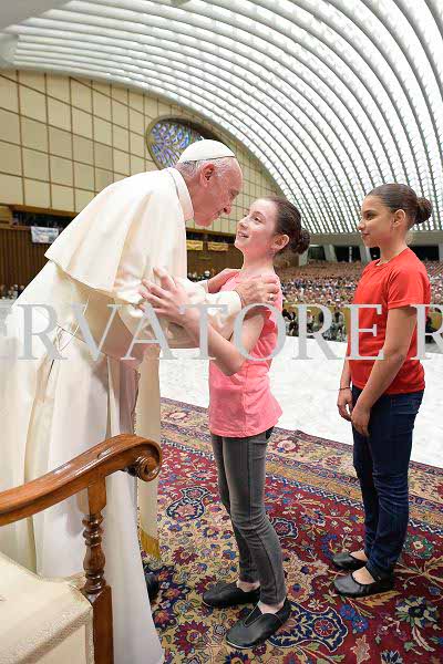 %_tempFileName03935_16062016%