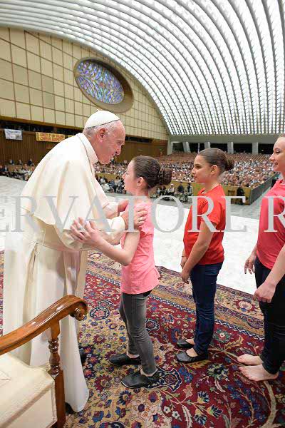 %_tempFileName03936_16062016%