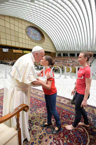 %_tempFileName03938_16062016%