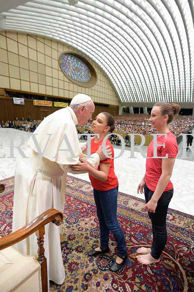 %_tempFileName03940_16062016%