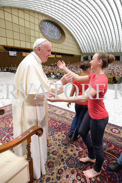 %_tempFileName03941_16062016%