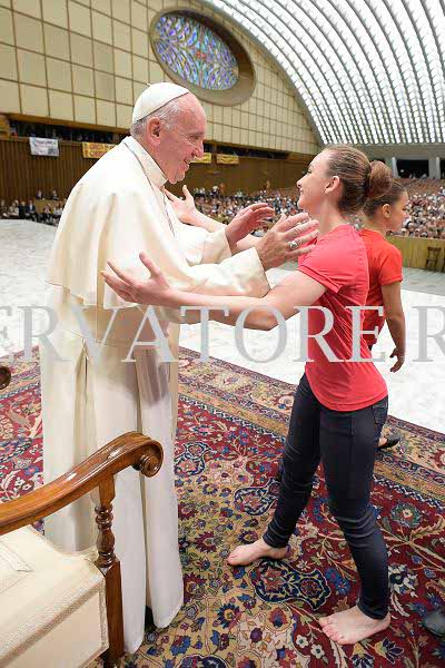 %_tempFileName03942_16062016%