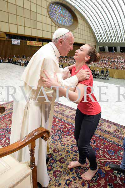 %_tempFileName03943_16062016%