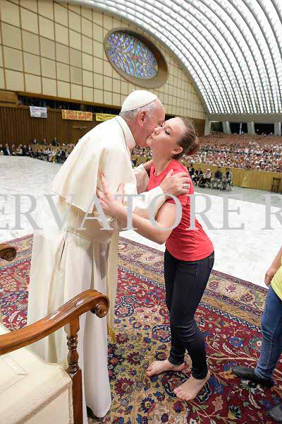 %_tempFileName03944_16062016%