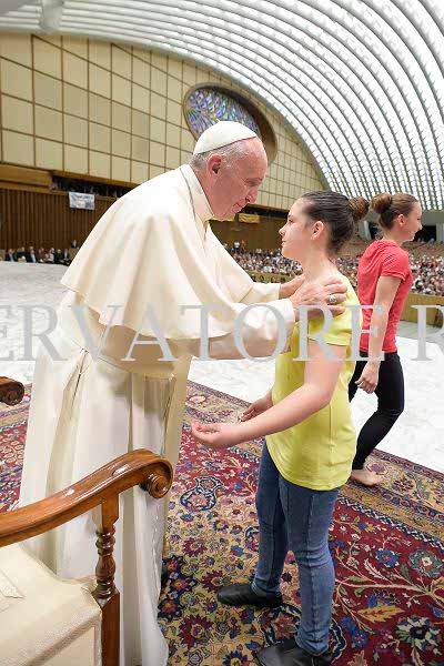 %_tempFileName03945_16062016%