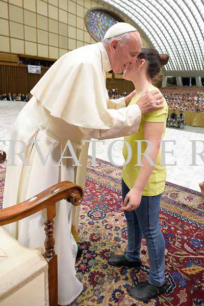 %_tempFileName03946_16062016%