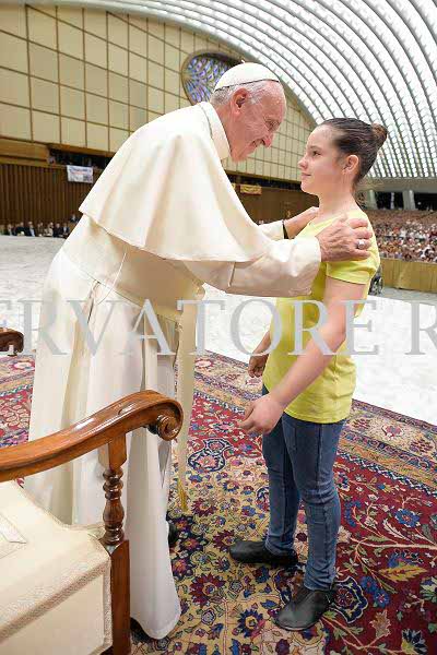 %_tempFileName03947_16062016%