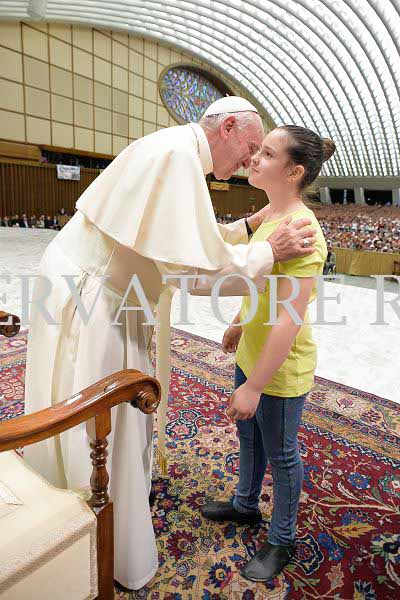 %_tempFileName03948_16062016%