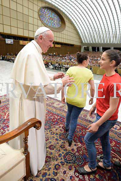 %_tempFileName03949_16062016%