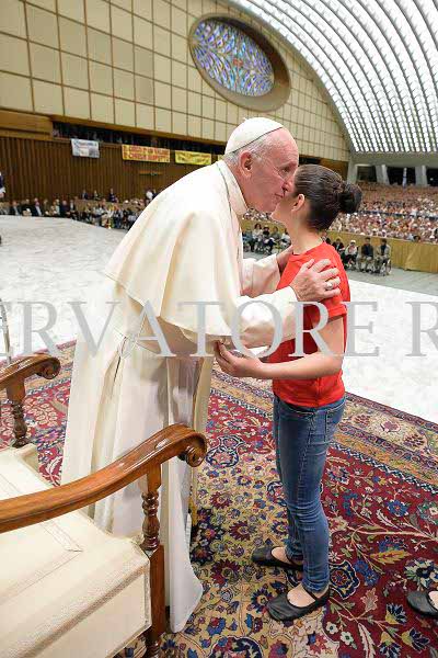 %_tempFileName03951_16062016%