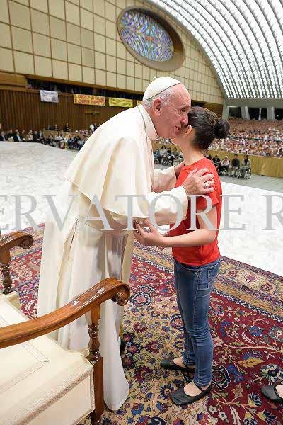 %_tempFileName03952_16062016%