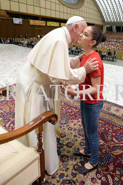 %_tempFileName03953_16062016%